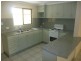 7/2a Powell Street, Bowen QLD 4805