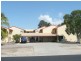 7/2a Powell Street, Bowen QLD 4805