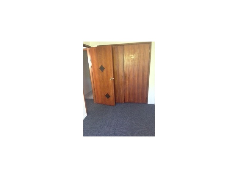 7/2a Powell Street, Bowen QLD 4805