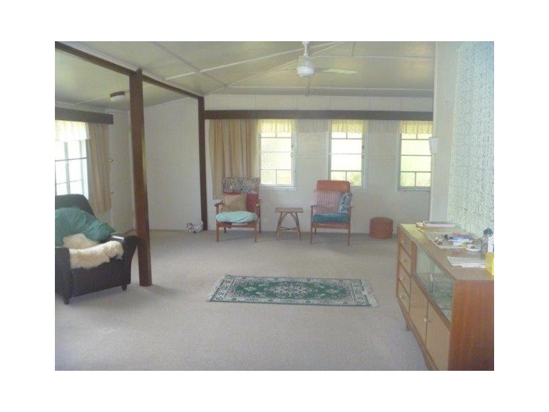 30 Tracey Street, Bowen QLD 4805