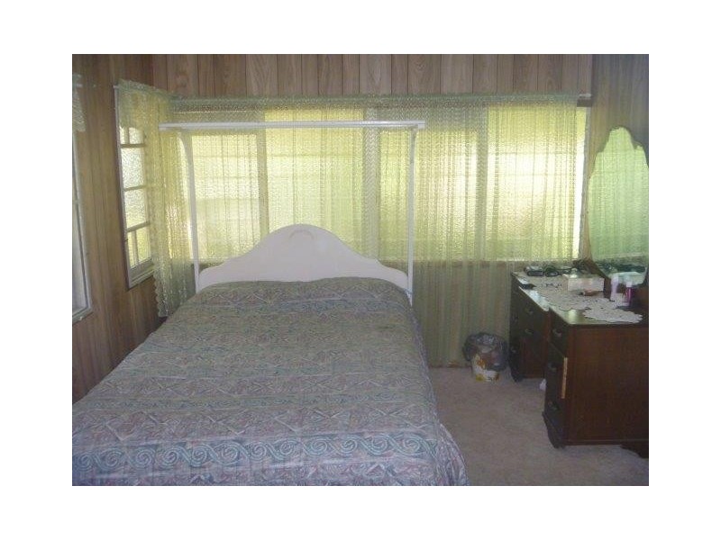 30 Tracey Street, Bowen QLD 4805