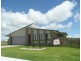 61 Banks Drive, Bowen QLD 4805
