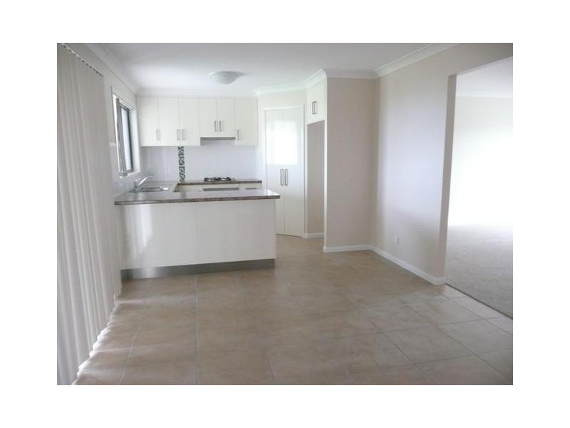 61 Banks Drive, Bowen QLD 4805