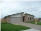 61 Banks Drive, Bowen QLD 4805