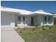 15 Nautilus Street, Bowen QLD 4805