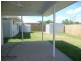 15 Nautilus Street, Bowen QLD 4805