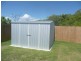15 Nautilus Street, Bowen QLD 4805