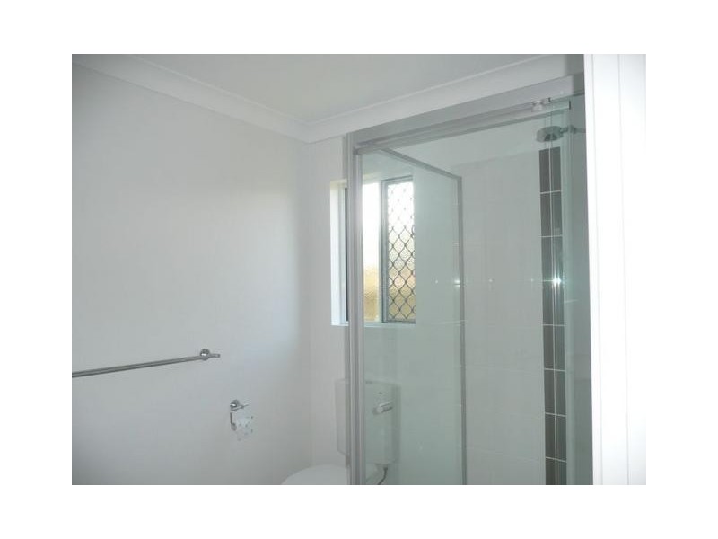 15 Nautilus Street, Bowen QLD 4805