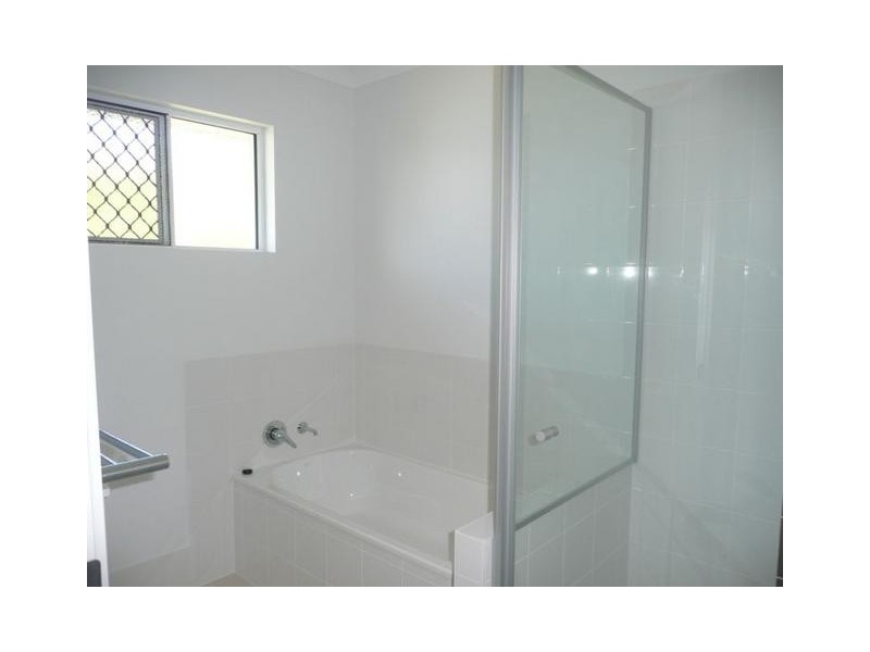 15 Nautilus Street, Bowen QLD 4805
