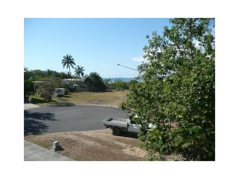 3/16 Avicennia Street, Bowen QLD 4805