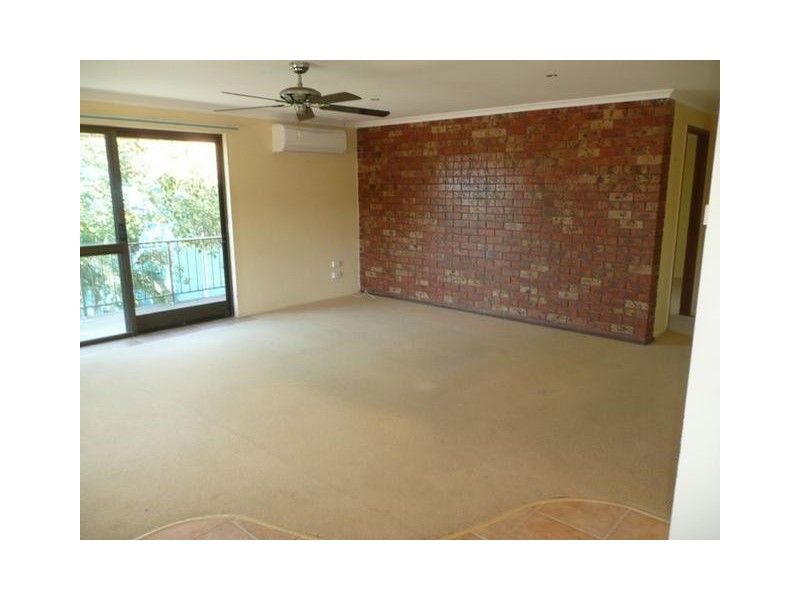 3/16 Avicennia Street, Bowen QLD 4805