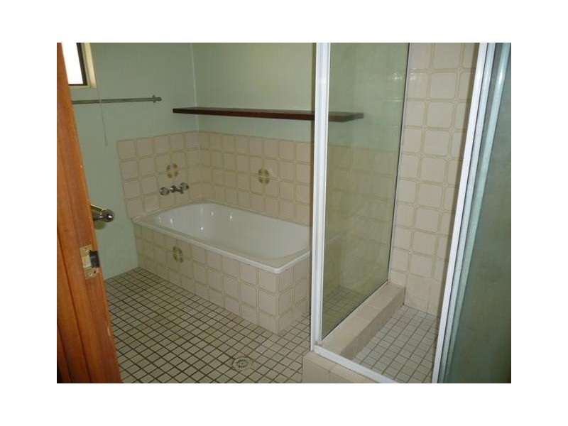 3/16 Avicennia Street, Bowen QLD 4805