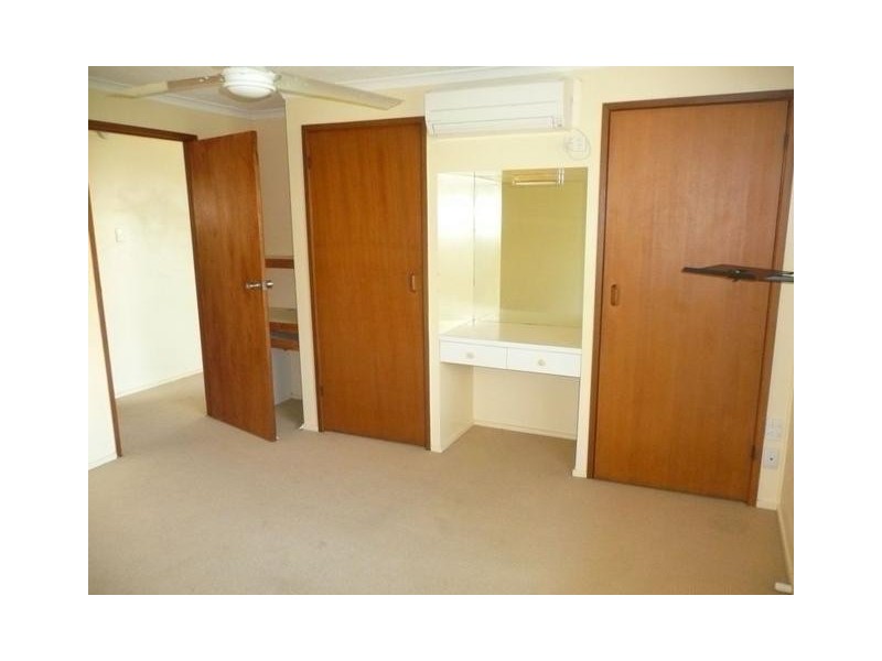 3/16 Avicennia Street, Bowen QLD 4805