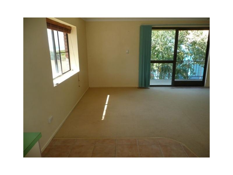 3/16 Avicennia Street, Bowen QLD 4805