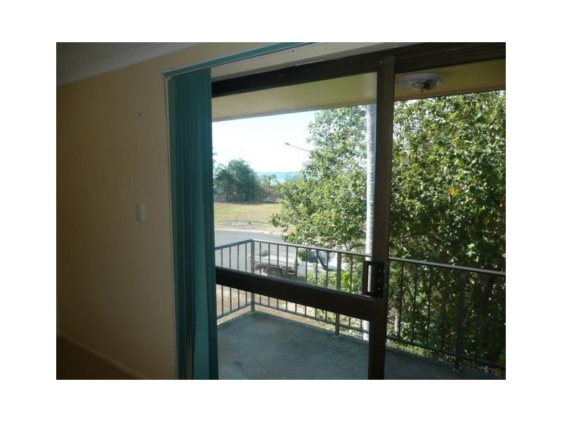 3/16 Avicennia Street, Bowen QLD 4805