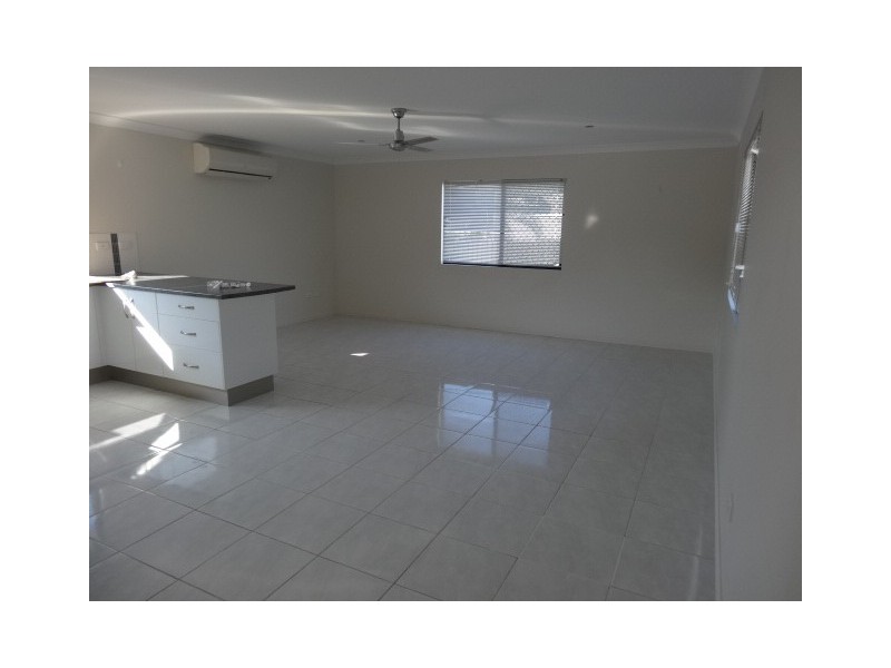 63a Reynolds Street, Bowen QLD 4805