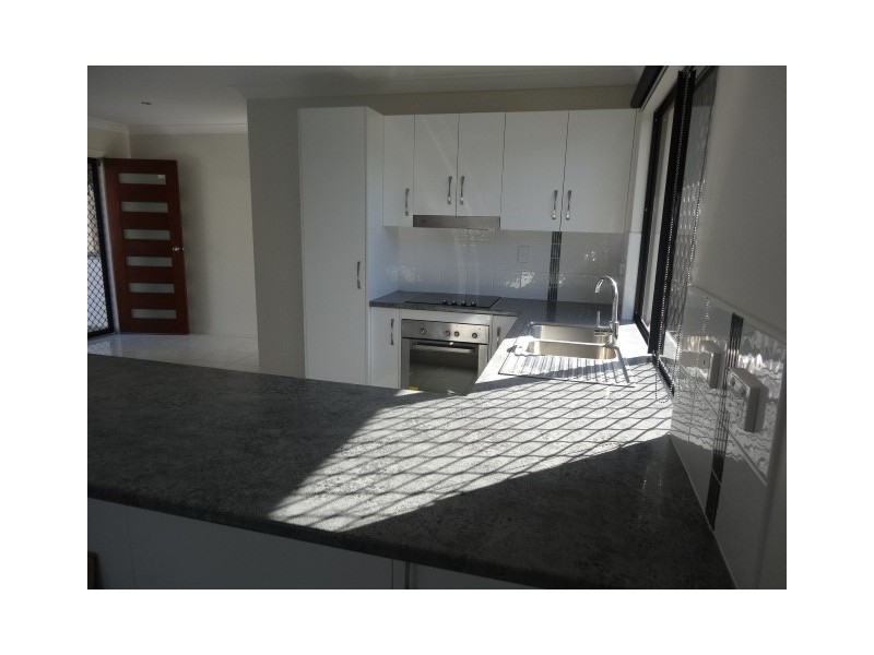 63a Reynolds Street, Bowen QLD 4805