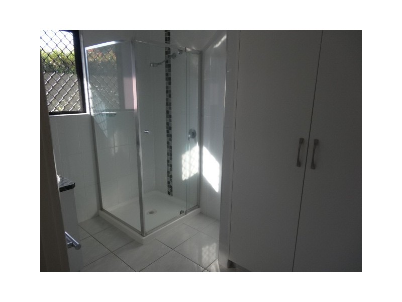 63a Reynolds Street, Bowen QLD 4805