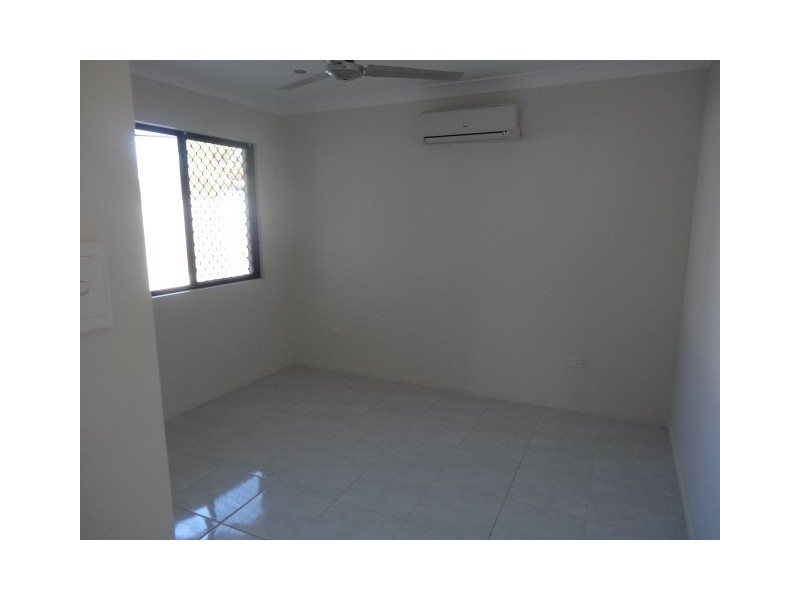 63a Reynolds Street, Bowen QLD 4805