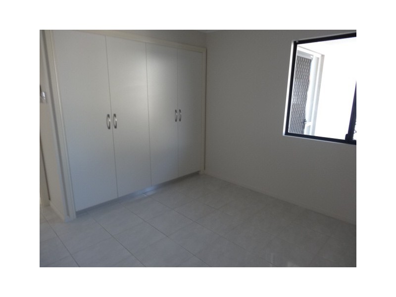 63a Reynolds Street, Bowen QLD 4805