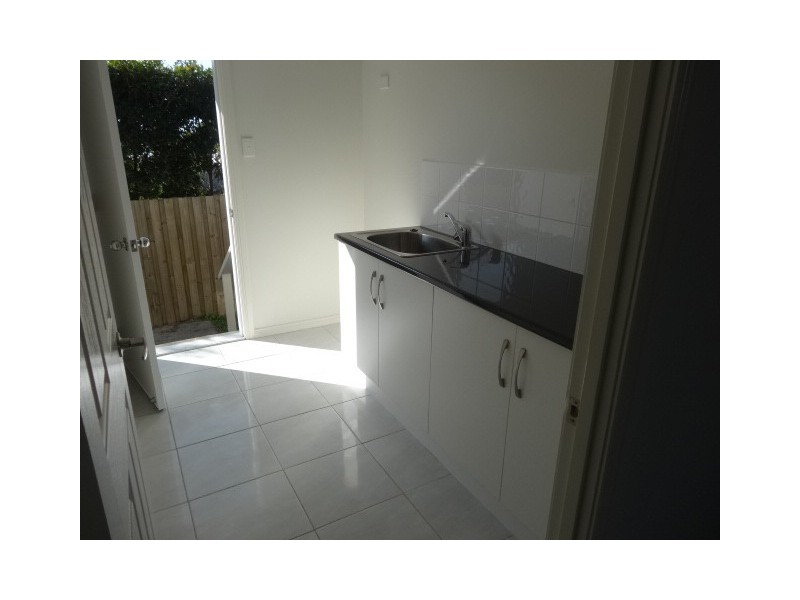 63a Reynolds Street, Bowen QLD 4805