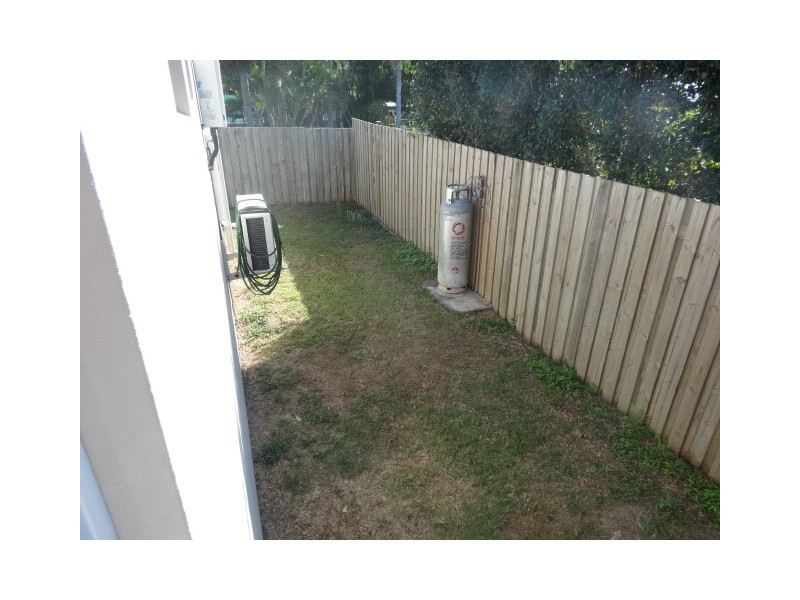 63a Reynolds Street, Bowen QLD 4805