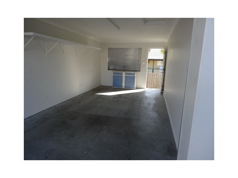 63a Reynolds Street, Bowen QLD 4805