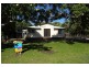28 Tracey Street, Bowen QLD 4805