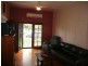 28 Tracey Street, Bowen QLD 4805