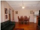 28 Tracey Street, Bowen QLD 4805