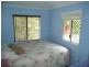 28 Tracey Street, Bowen QLD 4805