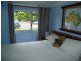 28 Tracey Street, Bowen QLD 4805