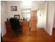 28 Tracey Street, Bowen QLD 4805