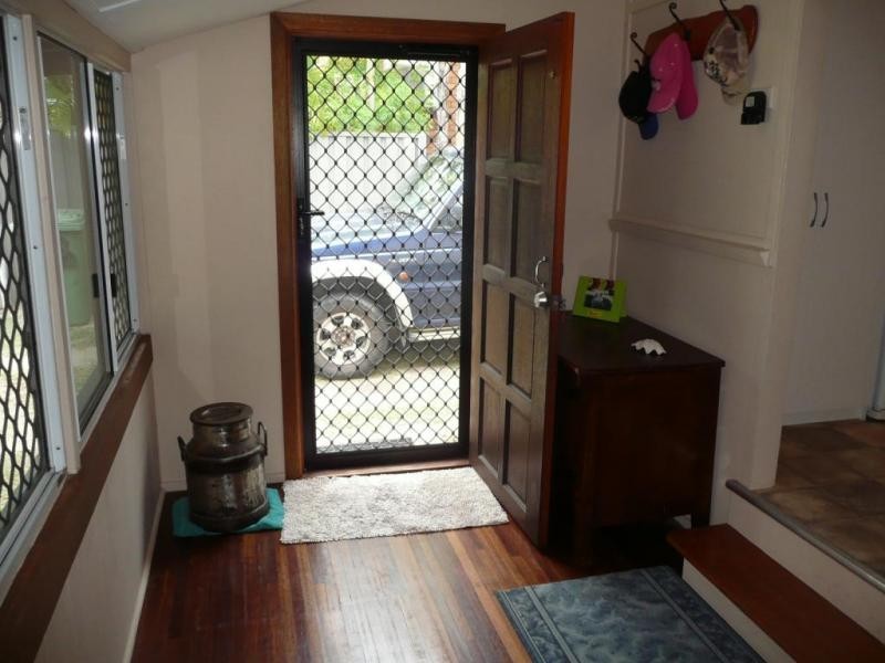 28 Tracey Street, Bowen QLD 4805