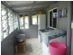 28 Tracey Street, Bowen QLD 4805