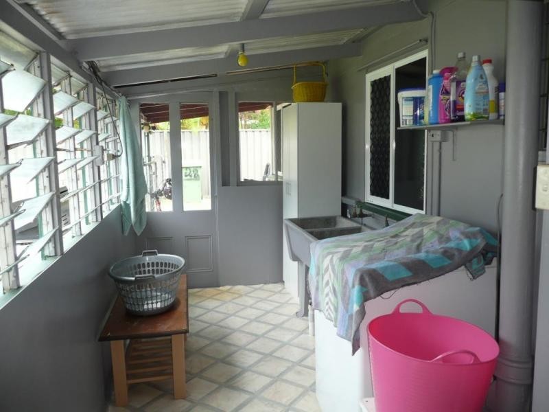 28 Tracey Street, Bowen QLD 4805