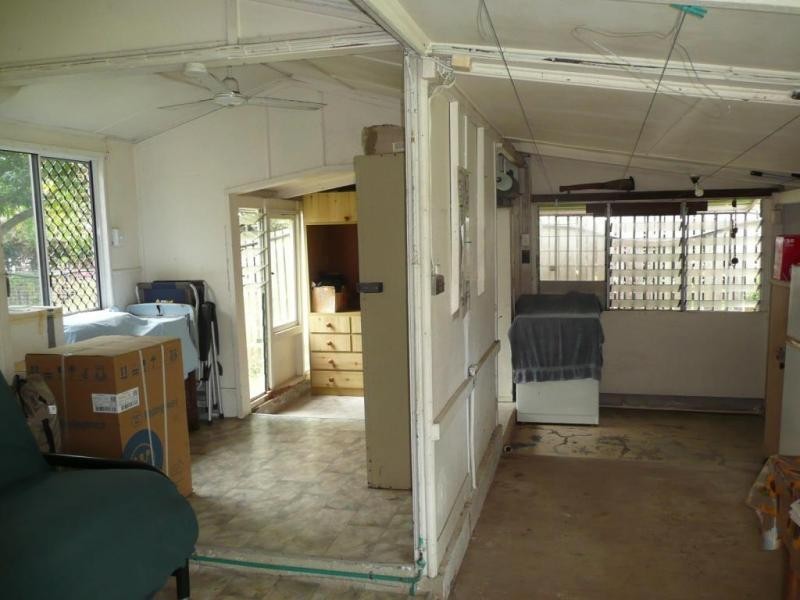 28 Tracey Street, Bowen QLD 4805