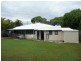 28 Tracey Street, Bowen QLD 4805
