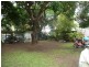 28 Tracey Street, Bowen QLD 4805