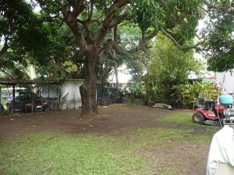 28 Tracey Street, Bowen QLD 4805