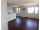 21 Hay Street, Bowen QLD 4805