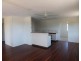 21 Hay Street, Bowen QLD 4805