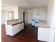 21 Hay Street, Bowen QLD 4805