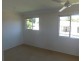 21 Hay Street, Bowen QLD 4805