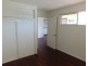 21 Hay Street, Bowen QLD 4805