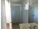 21 Hay Street, Bowen QLD 4805