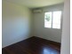 21 Hay Street, Bowen QLD 4805