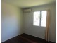 21 Hay Street, Bowen QLD 4805
