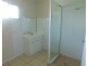 21 Hay Street, Bowen QLD 4805