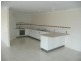 30 Mullers Lane, Bowen QLD 4805